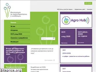 agroinnovations.bg