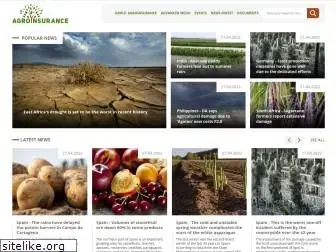 agroinsurance.com