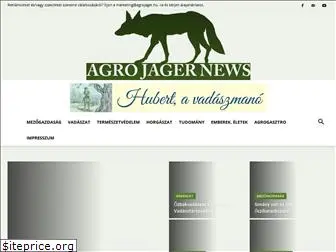 agrojager.hu