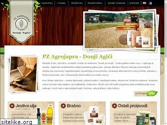 agrojapra.net