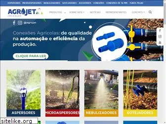 agrojet.com.br