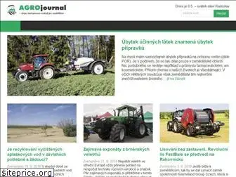 agrojournal.cz