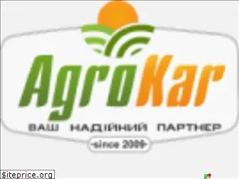 agrokar.com.ua