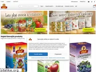 agrokarpaty.com