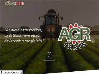 agrokeri.hu