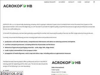 agrokop.com