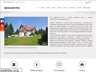 agrokuba.pl