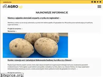 agrolajt.pl