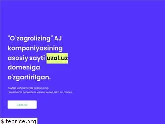 agroleasing.uz