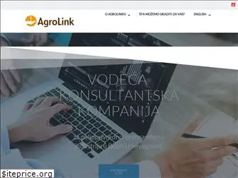 agrolink.ba