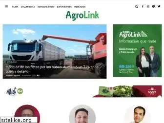 agrolink.com.ar