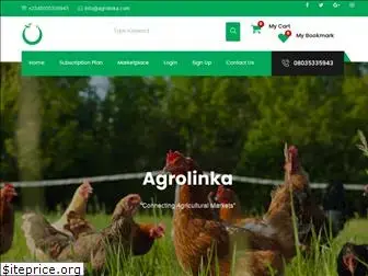 agrolinka.com