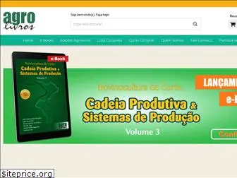 agrolivros.com.br