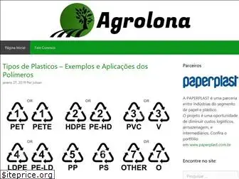 agrolona.com.br