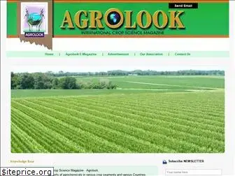 agrolook.com