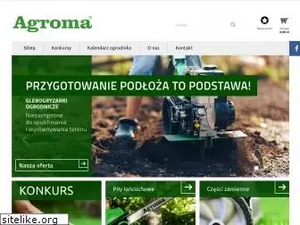 agroma.pl