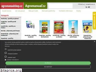 agromanualshop.cz