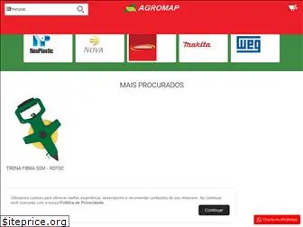 agromap.com.br
