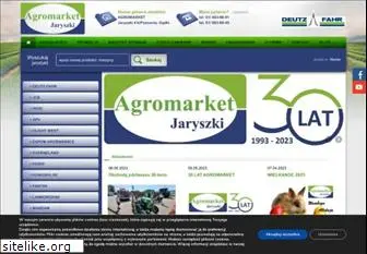 agromarket.pl