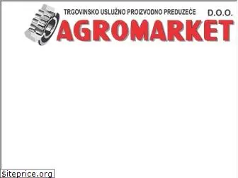 agromarket021.com