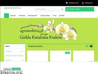 agromarket24.pl