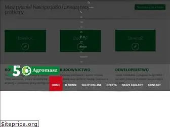 agromasz.pl