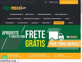 agromaxxi.com.br