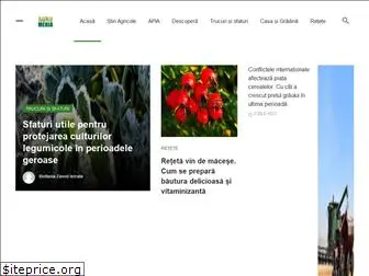 agromedia.ro