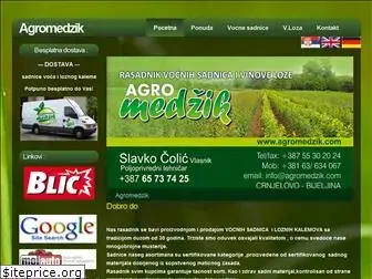 agromedzik.com