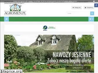 agromen.pl