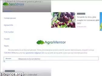 agromentor.ro