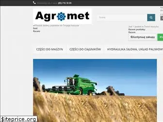 agromet-monki.pl