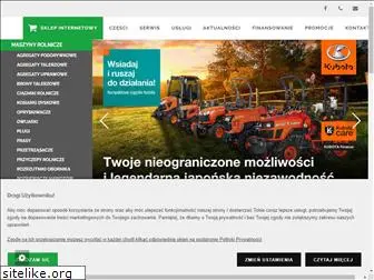 agromex-az.pl