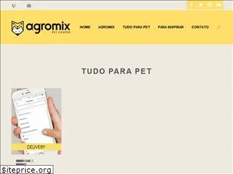 agromixnaweb.com.br