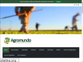 agromundo.com.br