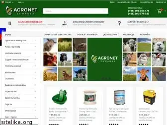 agronetzawadka.pl