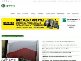 agronews.com.pl