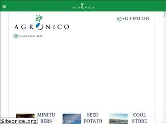 agronico.com.au