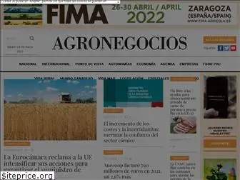 agronline.es