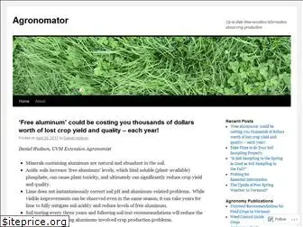 agronomator.wordpress.com