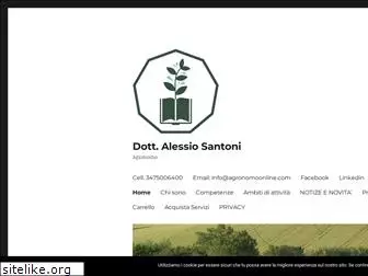 agronomoonline.com