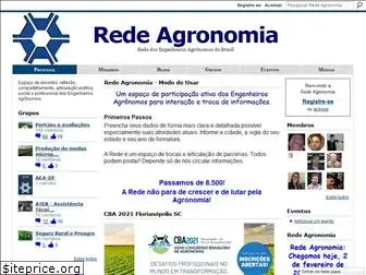 agronomos.ning.com