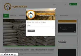 agronoticias.com.mx