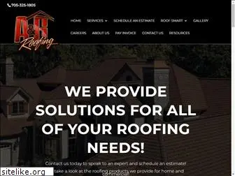 agroofing.ca