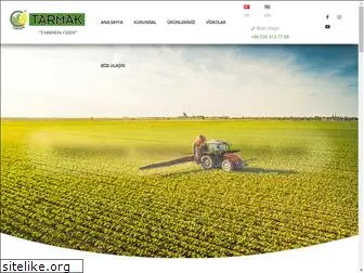 agropa.com.tr