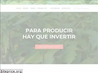 agropacifico.mx