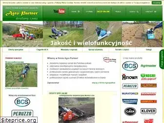 agropartner.pl