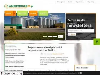 agropartner24.pl