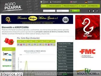 agropizarra.com