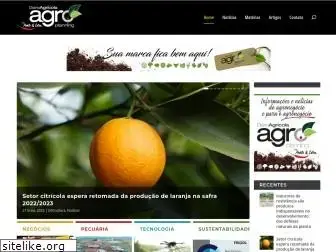 agroplanning.com.br